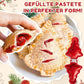 Frendorf |  |  Weihnachts-Hand-Pie-Maker