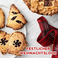 Frendorf |  |  Weihnachts-Hand-Pie-Maker
