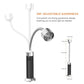 Frendorf | Grilllicht - BBQ-Licht Magnetisch LED