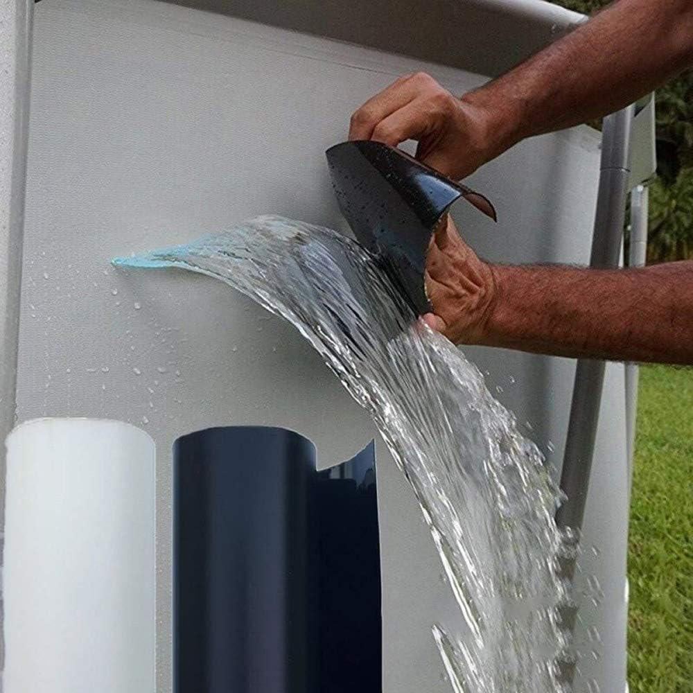 Frendorf | Ultra Strong Stop Leaks Wasserdichte Reparaturband