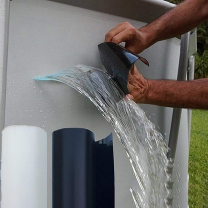 Frendorf | Ultra Strong Stop Leaks Wasserdichte Reparaturband