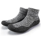 Frendorf | Unisex Aqua Socken Schuhe Leichte Laufende Schwimmende Sneakers