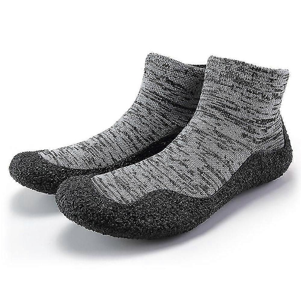 Frendorf | Unisex Aqua Socken Schuhe Leichte Laufende Schwimmende Sneakers