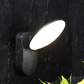 Frendorf – Outdoor Bewegungsmelderlampe