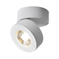 Frendorf – Verstellbare Nordic LED Einbauleuchte