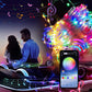 Frendorf | IllumiFlex - Wasserdichte LED