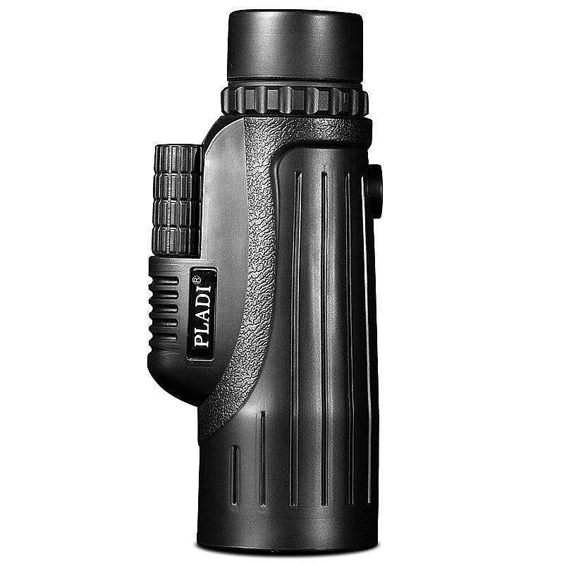 Frendorf | Best Universal 30X Hochauflösende Mobiltelefon-Teleskop für Fotografie-Liebhaber