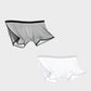 Frendorf | ICE-MESH-BOXERSHORTS