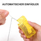 Frendorf | Automatischer Einfädler