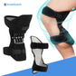 Frendorf |  KneeGuard -Gelenk-Knieorthese