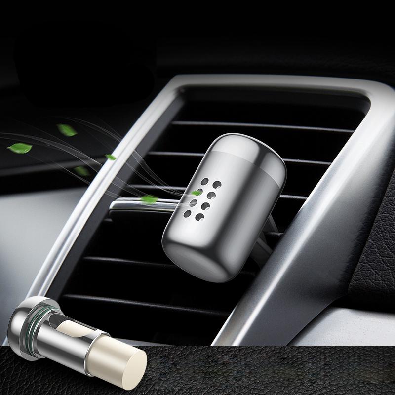 Frendorf | Die kleinste Auto-Lufterfrischer, um den frischesten Duft zu bringen