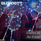 Frendorf | GlowJoy - Keine gewöhnlichen Feiern mehr!