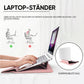 Multifunktionale wasserdichte Notebooktasche