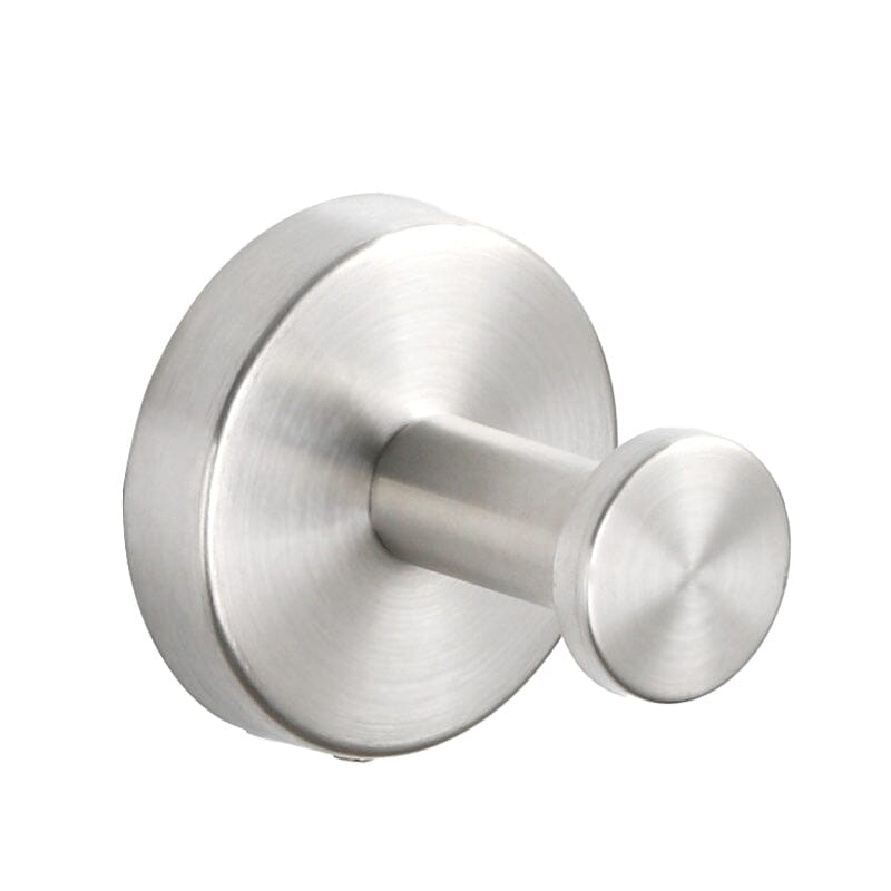 Frendorf | Badezimmer Handtuchhalter Utility Duschhaken