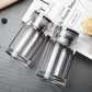 Frendorf | Hochborosilikat-Explosion-sichere Glas-Tasse