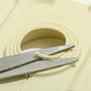 Frendorf | Silicone Ablaugenmatte