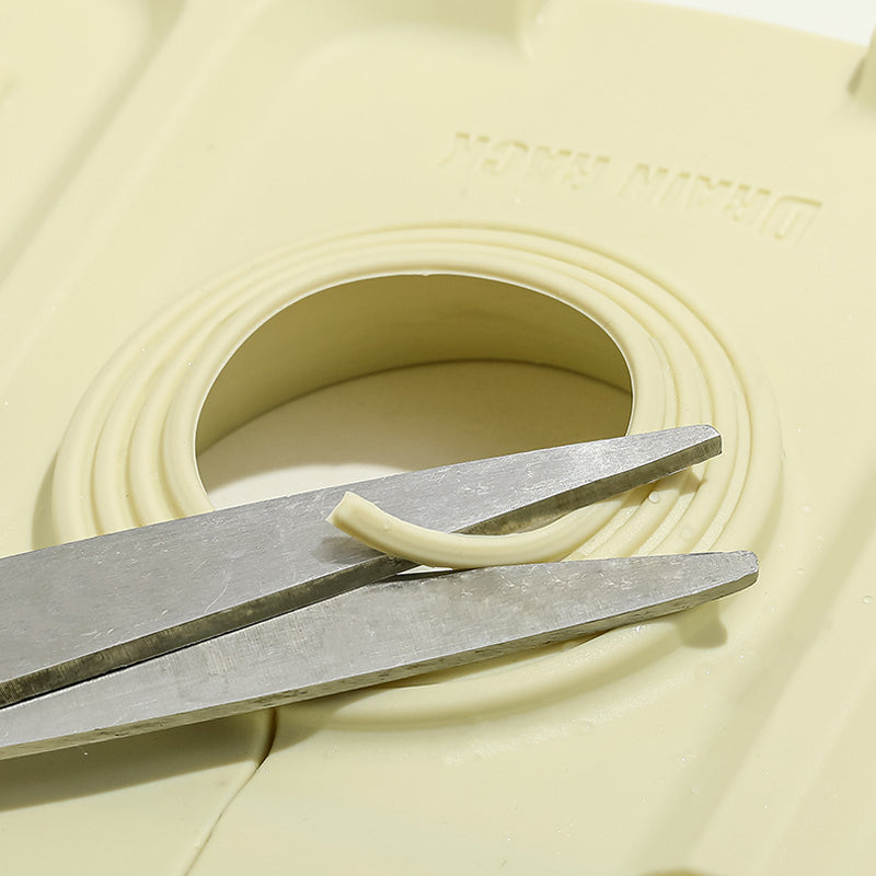 Frendorf | Silicone Ablaugenmatte