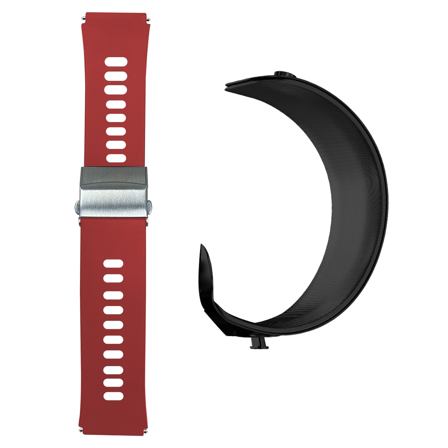 Frendorf | Airbag und Gurt 22mm