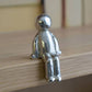 Frendorf | Familienmitglied Figuren