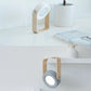 Laterne Lampe Nachtlicht Kreative faltbare tragbare LED Tischlampe