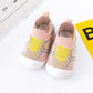 Frendorf | Rutschfeste Baby Schuh-Socken