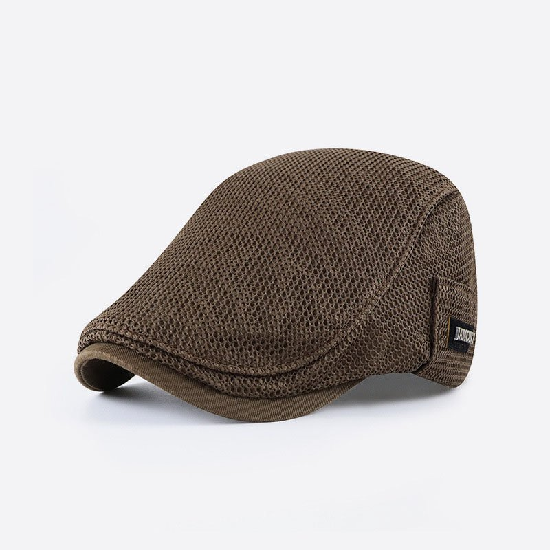 Frendorf | Herren Sommer Mesh Sonnenhut