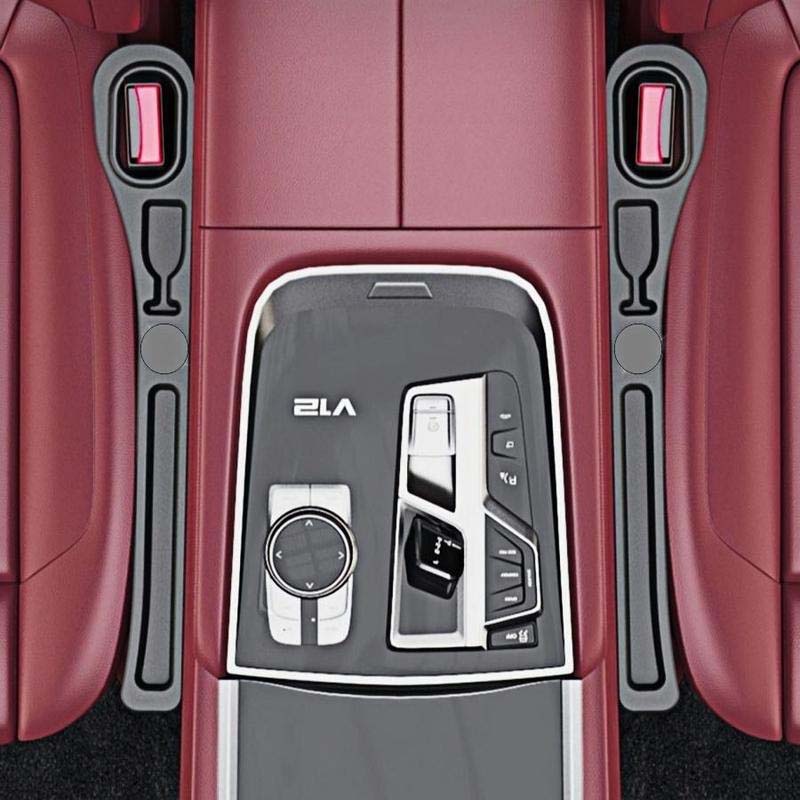 Frendorf | Autositz Seiten-Spalt Füller