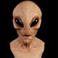 Frendorf | Alien lustige Maske