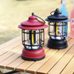 Frendorf | Bärbar Retro Smart Lampe