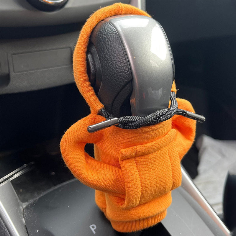 Frendorf | DriveSleeve - Erhöhen Sie Ihren Antrieb mit unserem Signature Cover