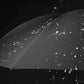 Frendorf | Regenschirm mit Ringschnalle
