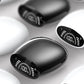 Frendorf | Kabellose Bluetooth-Schlafkopfhörer wasserdicht 5.2