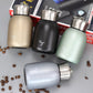 Frendorf | 10.15oz Mini Vakuum Thermo Wasserflasche