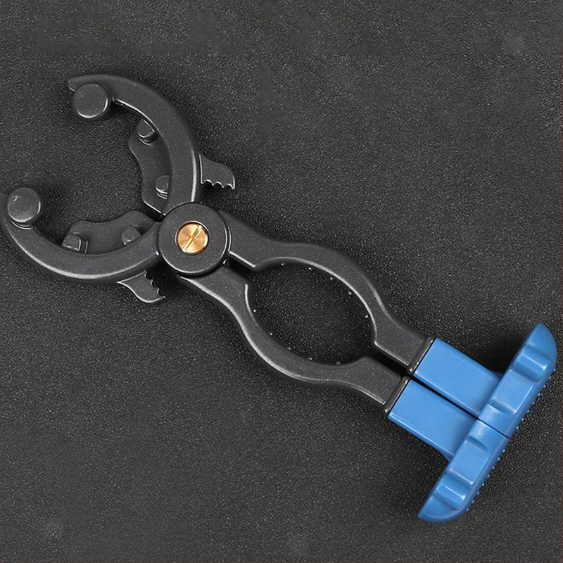 Frendorf | 3-in-1 multifunktionaler verstellbarer Schraubenschlüssel