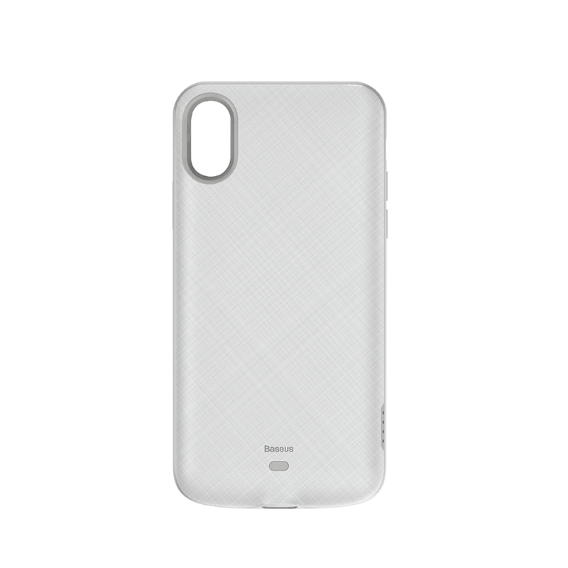 Frendorf | Beste und am besten aussehende Batteriefach für Laden und Hören