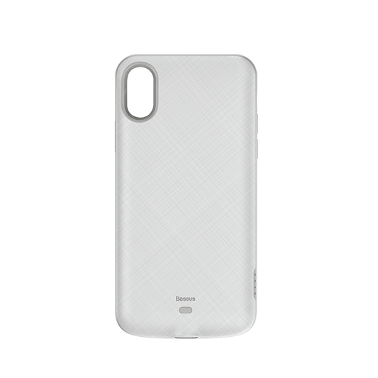 Frendorf | Beste und am besten aussehende Batteriefach für Laden und Hören