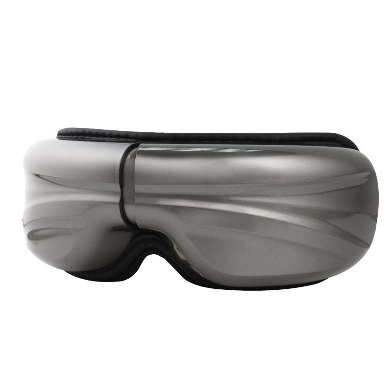 Frendorf | Augen Spa & Musiktherapie Maske - Musik Augenmaske