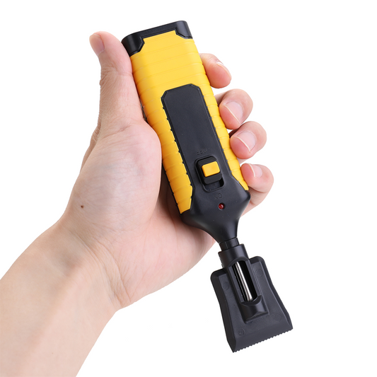 Frendorf | Bodenmöbel Kratzer Reparaturset