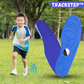 Frendorf |  TrackStep - Tracking-Einlagen für Kinder und Ältere (1 Paar)