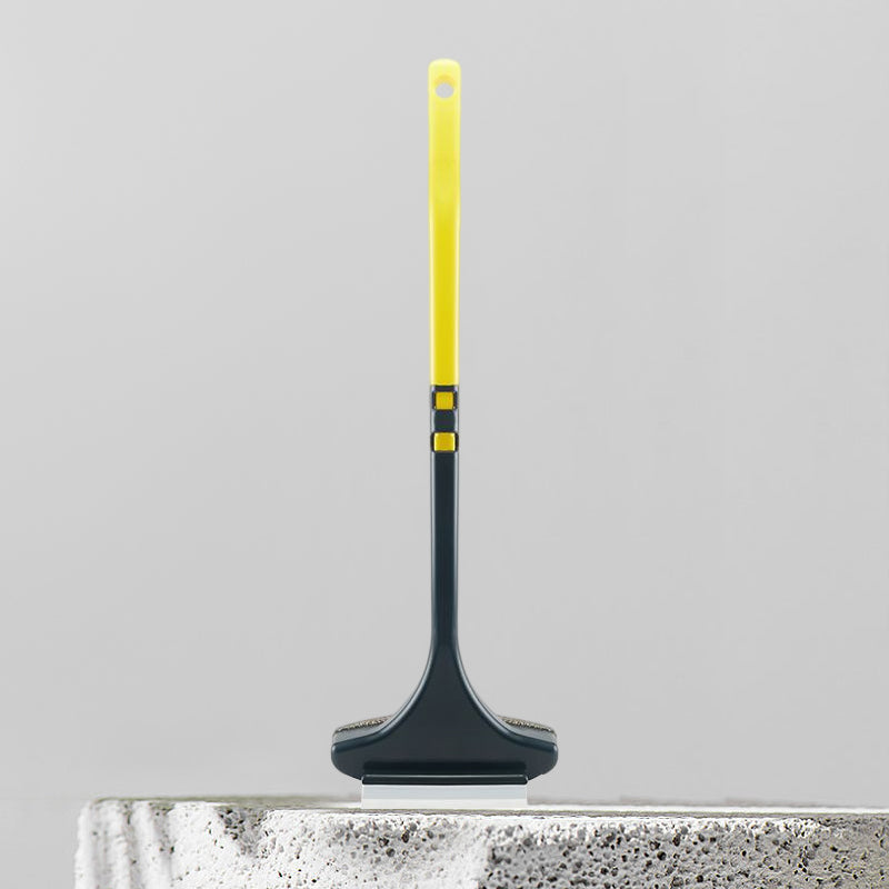 Frendorf | 2 In 1 Bildschirmfensterreinigungsbürste