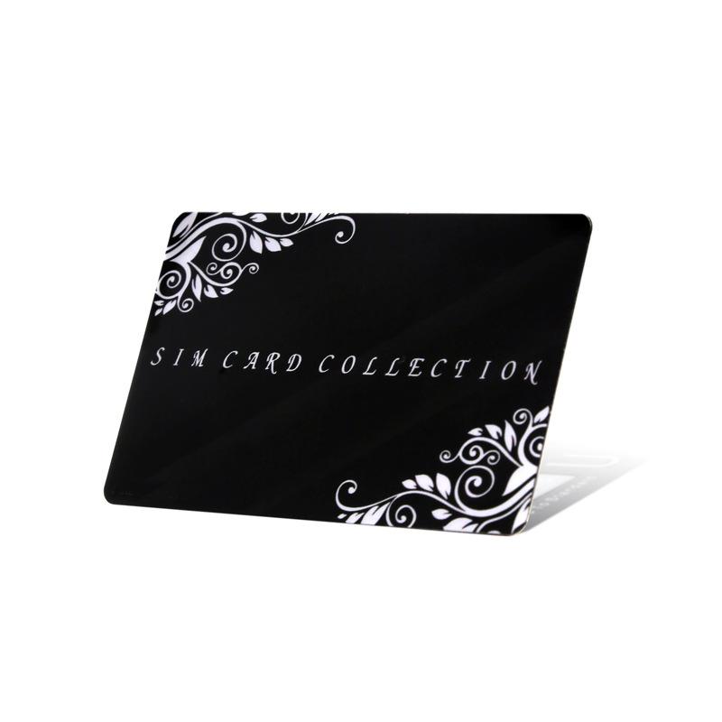 Frendorf | SIM-Karten-Adapter -- Ein Set, Alle Größen