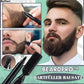 Frendorf | BeardPro - Die Pflege eines perfekten Bartes ist einfacher denn je!