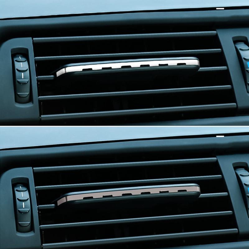 Frendorf | Auto-Luftauffrischer Unsichtbar