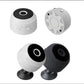 Frendorf | 1080p magnetische WiFi Mini Kamera