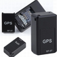 Frendorf | Magnetischer Mini-Weltweit-Gps-Tracker
