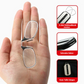 Frendorf | Nasenclip Lesebrille