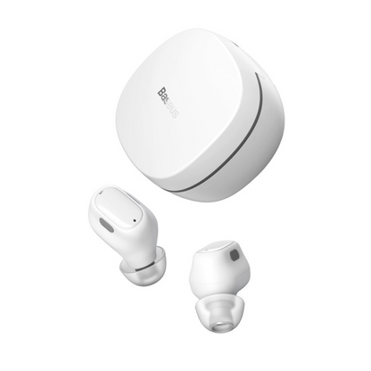 Frendorf | Baseus WM01 TWS Bluetooth-Ohrhörer