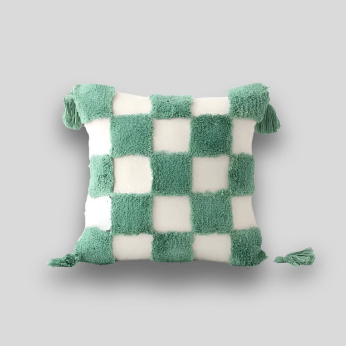 Frendorf | BohoLoom Dekokissenbezug