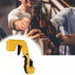 Fest Bierpistole