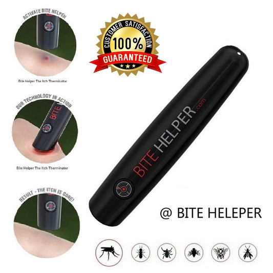 Frendorf | Beruhigender Schwellung Antipruritus Stick